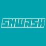 SHWASH Mobile Car Detailing