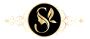 Permanent Laser Hair Removal at Skinature Clinic, Navi Mumba
