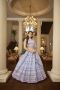 Designer Bridal Lehengas Online | Heavy Ethnic Bridal Wear
