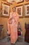Buy Party Wear Sarees | Black Saree Party Wear
