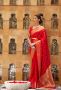 Brocade Sarees | Exquisite Brocade Silk Sarees Online
