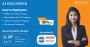 Artificial Intelligence Course In Varanasi
