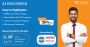 Artificial Intelligence Online Training In Varanasi
