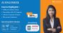 Artificial Intelligence Course in Noida