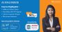 Artificial Intelligence Course In Gandhinagar