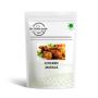Spice Spectacular Sale: Unbeatable Prices on Flavorful Delig