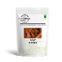 The Masala Studio's Meat Masala: A Family Favorite