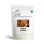"Garam Masala: The Essence of Spices