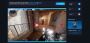 Counter-Strike 2 Cheats | Undetected CS2 Hacks | Aimbot + ES