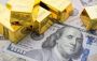 Mcx Free Tips Intraday | Shyamadvisory.com