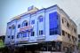 best gynecologist in nandyala