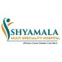 best orthopedic doctor in nandyala