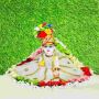 Are you looking for good quality Laddu Gopal dresses ?