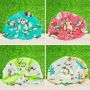 Where can I buy good quality Laddu Gopal dresses ?