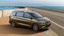 Jaipur Car Rental Services Jaipur Car Rental Services