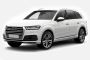 Jaipur Airport Taxi Service