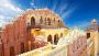 Best Tour Packages For Rajasthan