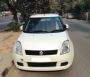 Cab Hire in Jaipur