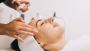 How Chemical Peels Work for Acne: An In-Depth Guide