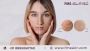 Effective Pimple Marks Treatment in Hyderabad at FMS Skin Cl
