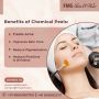 Best Chemical Peels treatment for Skin Whitening | FMS Skin 