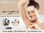 Best Permanent Laser Hair Removal in Hyderabad | FMS Skin & 