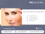 Advanced Melasma Treatment for Clear, Even Skin Tone in Hyde
