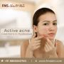 Best Active Acne Treatments for Clear Skin in Hyderabad