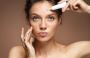 Advanced Adult Acne Treatments for Clear, Healthy Skin in Hy