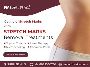 Advanced Stretch Marks Removal Treatments in hyderabad