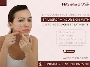 Best Dark Circles removal treatment in Hyderabad