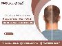 Best Hair Transplantation clinic in hyderabad