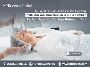MNRF – The Perfect Solution for Skin Rejuvenation
