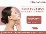 Best Non-Surgical Anti-Aging Treatments in Hyderabad – Rejuv