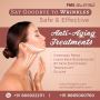 Best Anti-Aging Treatments at Hyderabad