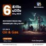 Oil and gas courses in kochi | Blitz Academy Oil and gas courses in kochi | Blitz Academy