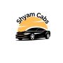  taxi service in panchkula