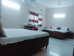  Boys PG in Sector 126 Noida - Best Boys PG 