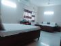 Boys PG in Sector 126 Noida - Best Boys PG Boys PG in Sector 126 Noida - Best Boys PG