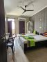 PG for Boys in Sector 126 | Shyam Vandana PG PG for Boys in Sector 126 | Shyam Vandana PG