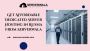 Get Affordable Dedicated Server Hosting in Russia Serverwala