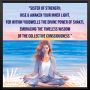 Awaken Your Inner Shakti for Self-Discovery and Empowerment