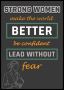 Uplift and encourage women with inspirational frames Uplift and encourage women with inspirational frames