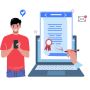 Easy Way to eSign for Free Documents in 2025