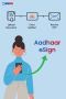 eSign Online – Sign Documents Securely Anytime