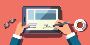 Meon eSign – Paperless, Secure & Legally Valid