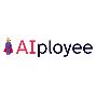 AI Employee AI Employee