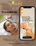 Reveal Radiant Skin with Siama Skincare’s Advanced Laser Sol