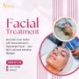 Ultimate Skin Hydration – Hydraboost Facial at Siama Skincar