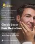 Glow Up with Siama – Cheek Laser Hair Removal in Noida & Gha